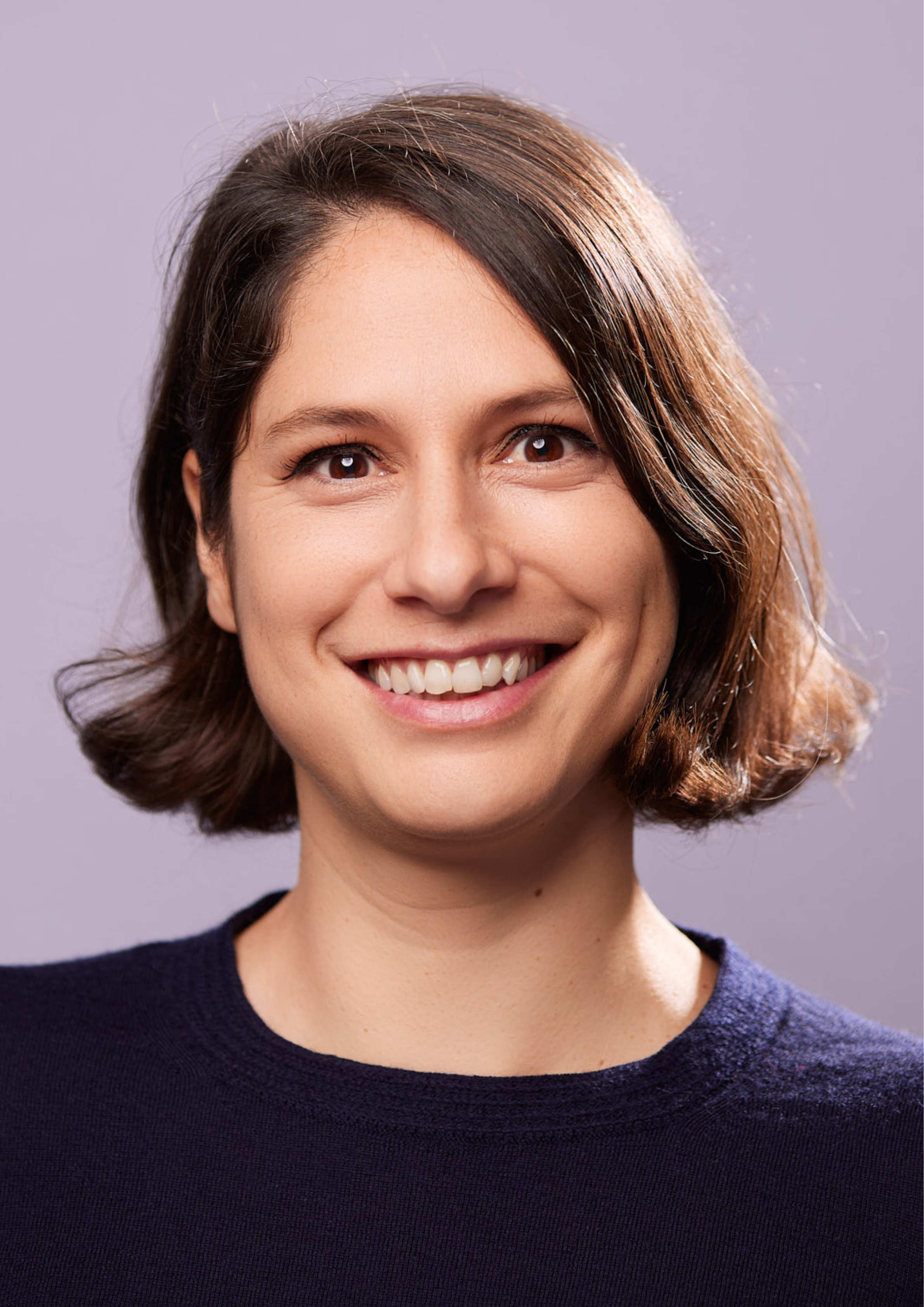 Ladina Härtli